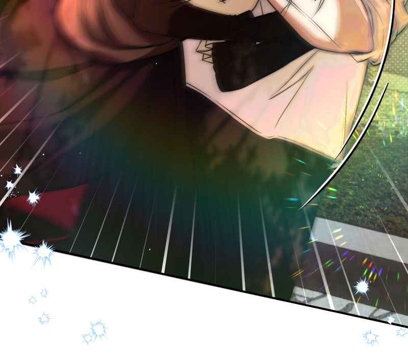 Till Crimes Do Us Part Chapter 7 - Page 88