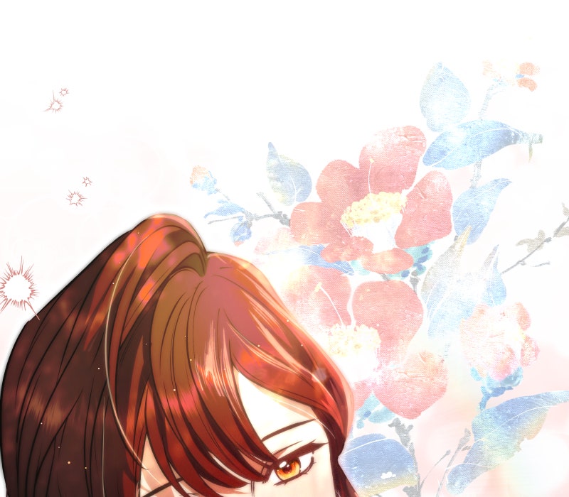 Till Crimes Do Us Part Chapter 7 - Page 90