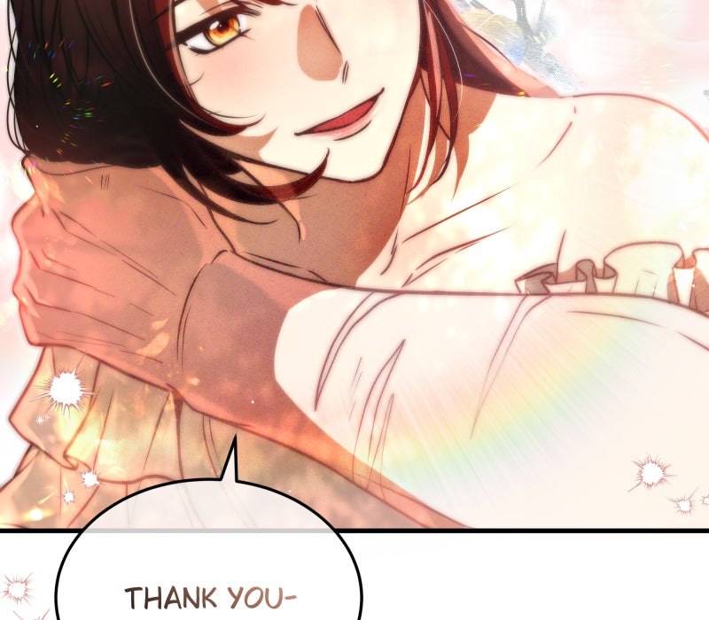 Till Crimes Do Us Part Chapter 7 - Page 91