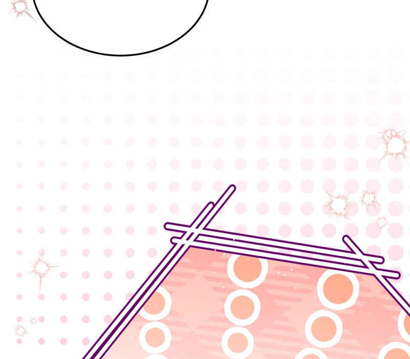 Till Crimes Do Us Part Chapter 7 - Page 92