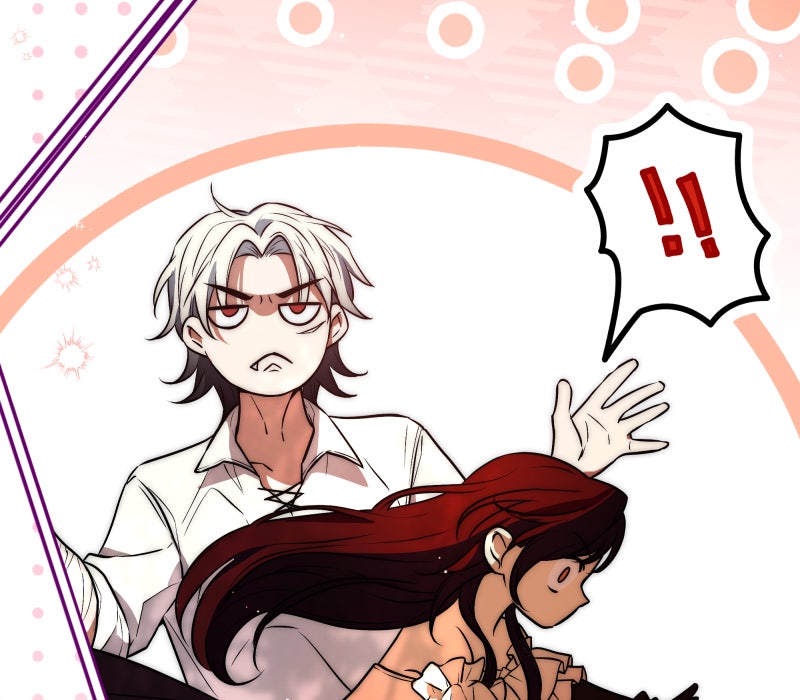 Till Crimes Do Us Part Chapter 7 - Page 93