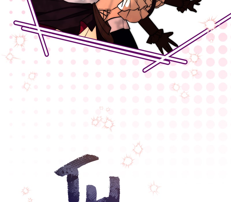 Till Crimes Do Us Part Chapter 7 - Page 94