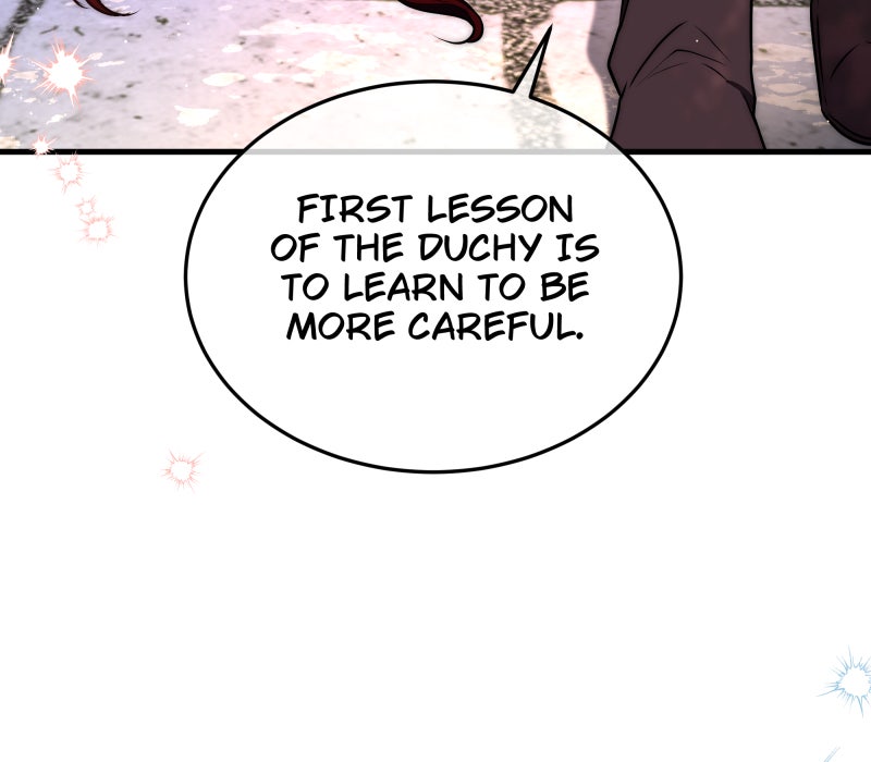 Till Crimes Do Us Part Chapter 7 - Page 96