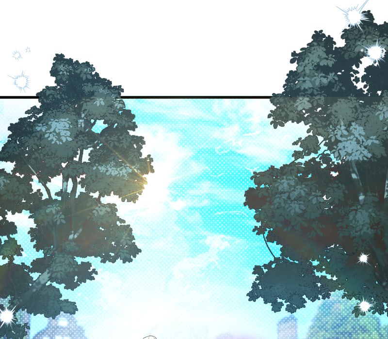 Till Crimes Do Us Part Chapter 7 - Page 97