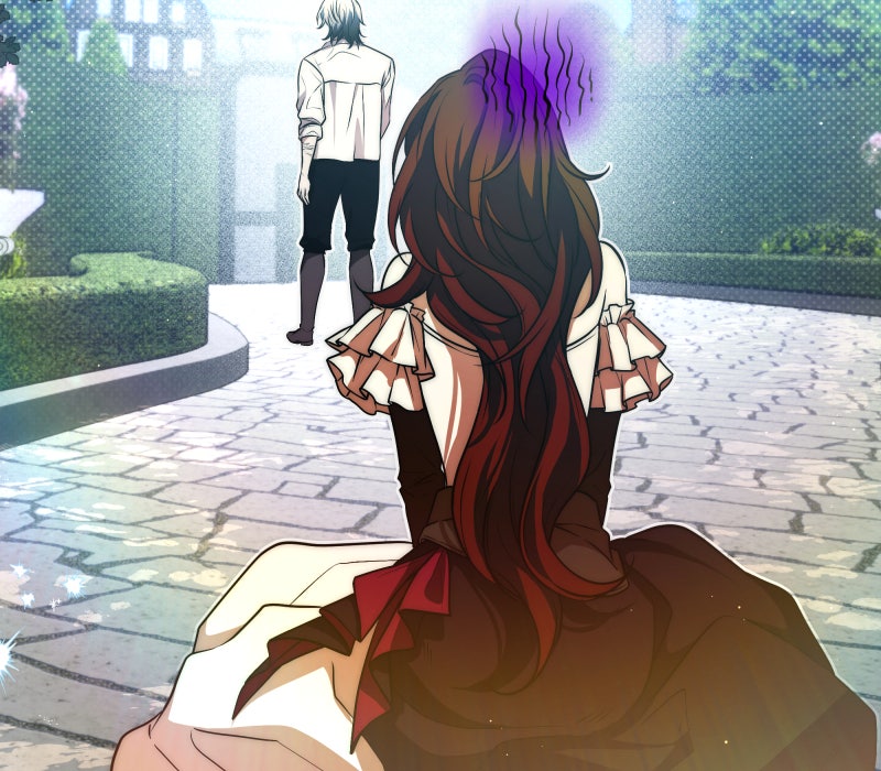 Till Crimes Do Us Part Chapter 7 - Page 98