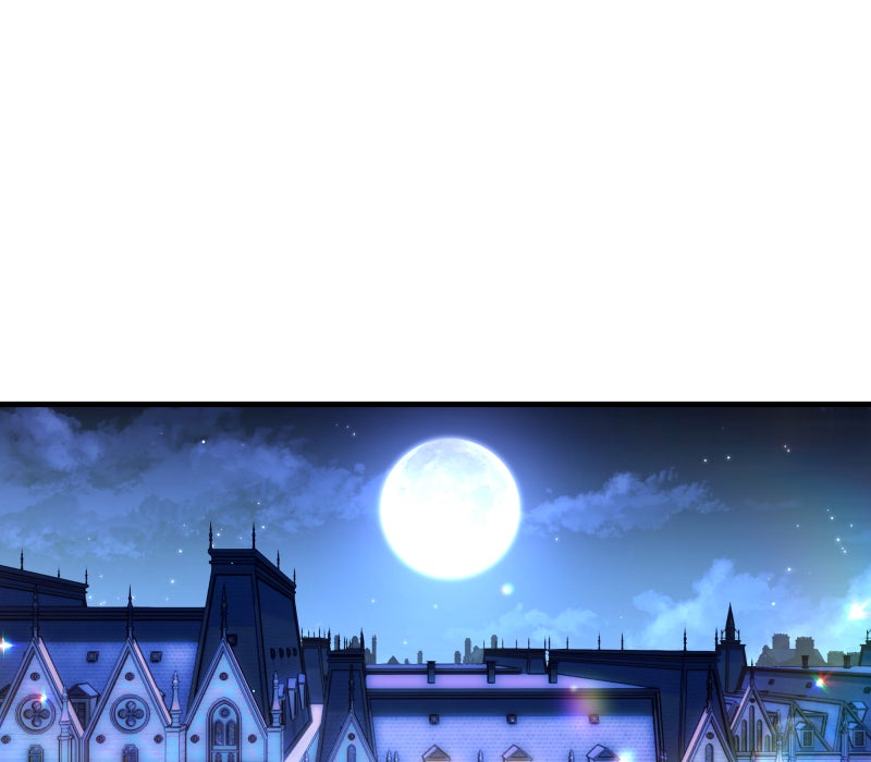 Till Crimes Do Us Part Chapter 7 - Page 100