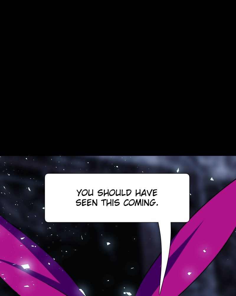 Till Crimes Do Us Part Chapter 70 - Page 129