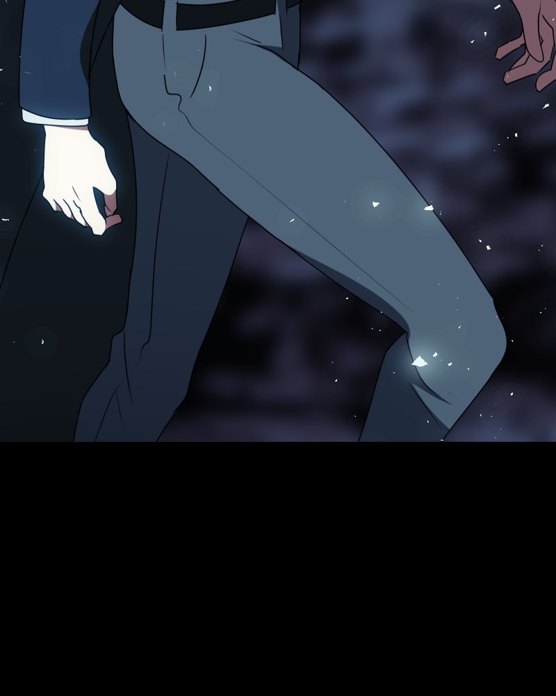 Till Crimes Do Us Part Chapter 70 - Page 136
