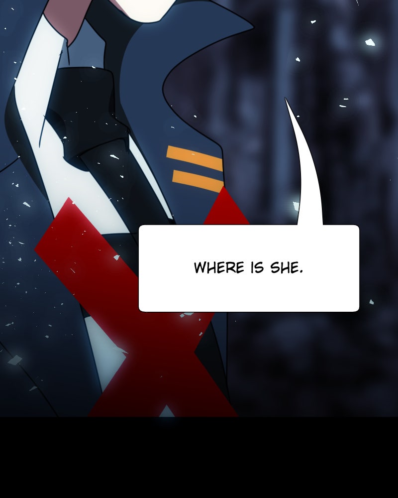 Till Crimes Do Us Part Chapter 70 - Page 144
