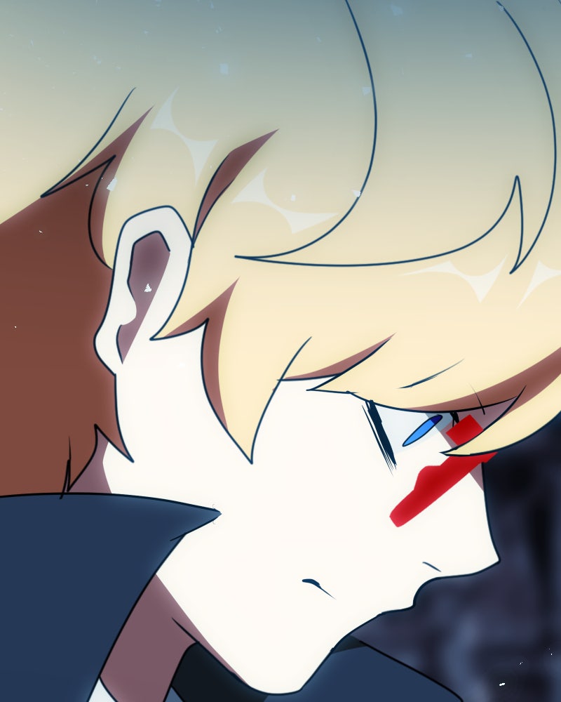 Till Crimes Do Us Part Chapter 70 - Page 152