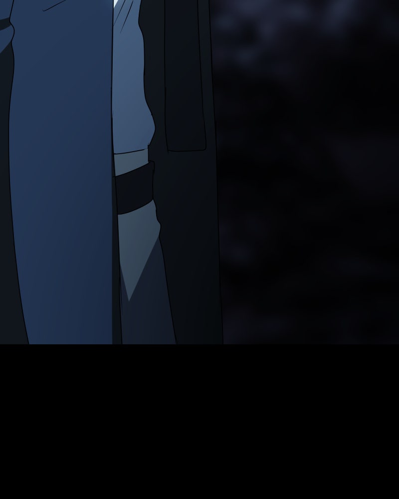 Till Crimes Do Us Part Chapter 70 - Page 160