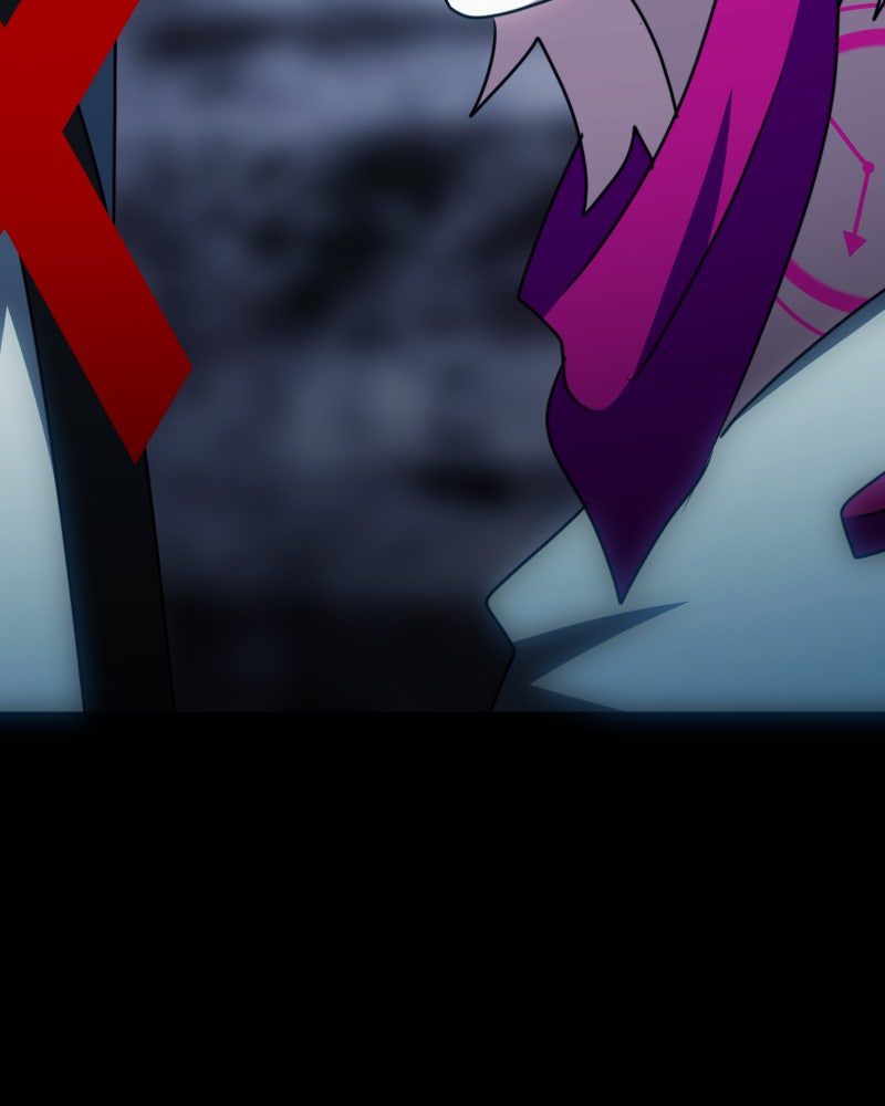 Till Crimes Do Us Part Chapter 70 - Page 176