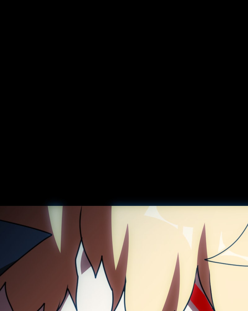 Till Crimes Do Us Part Chapter 70 - Page 177