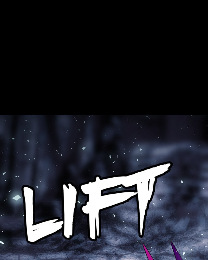 Till Crimes Do Us Part Chapter 70 - Page 199