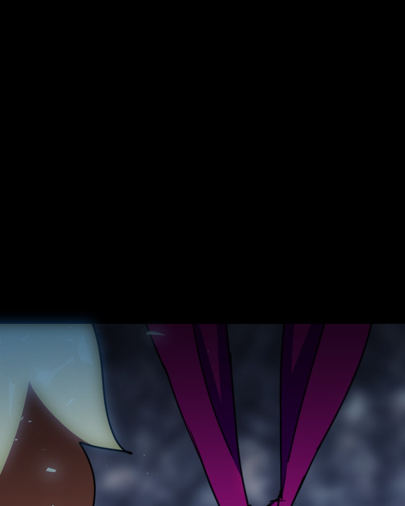 Till Crimes Do Us Part Chapter 70 - Page 207