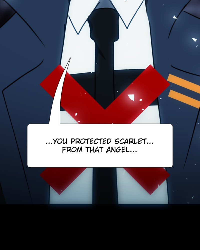 Till Crimes Do Us Part Chapter 70 - Page 214