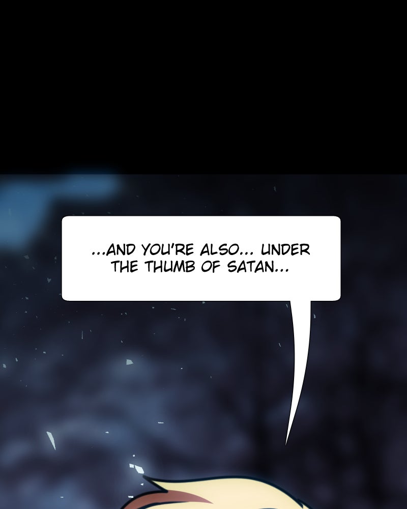 Till Crimes Do Us Part Chapter 70 - Page 215