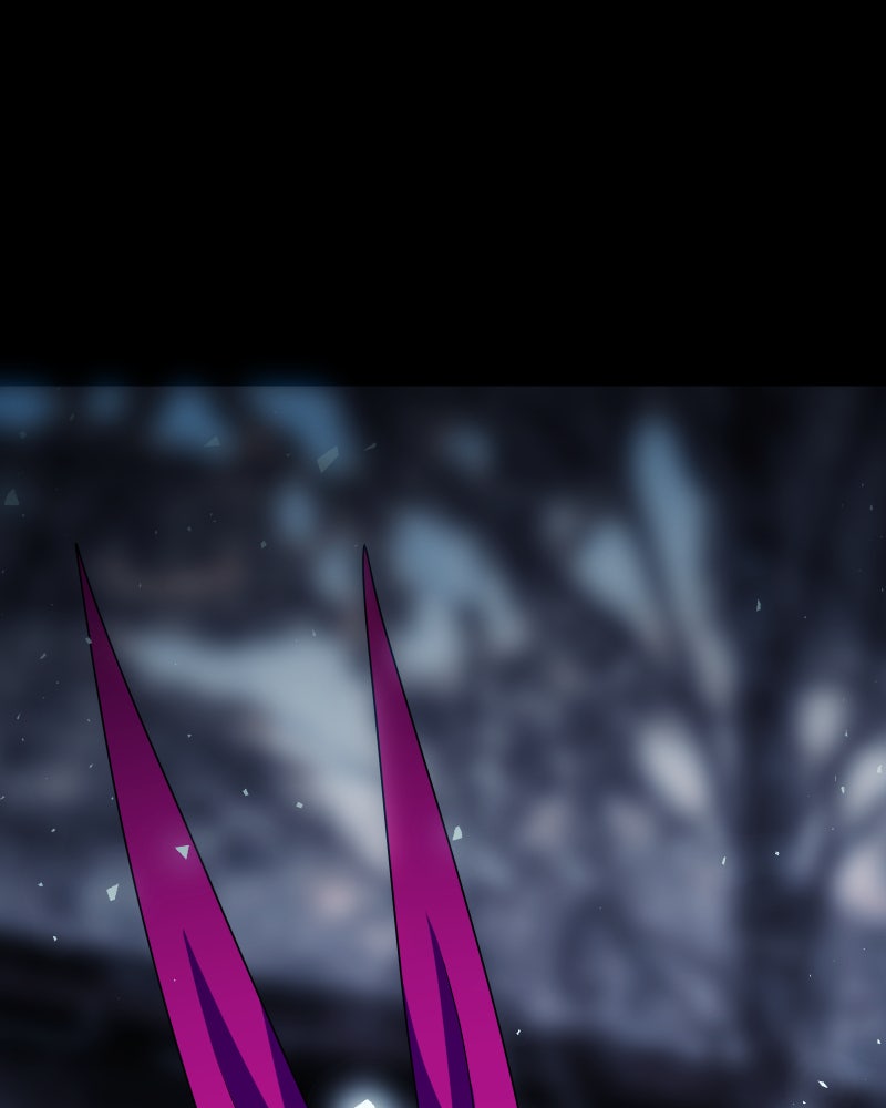 Till Crimes Do Us Part Chapter 70 - Page 219
