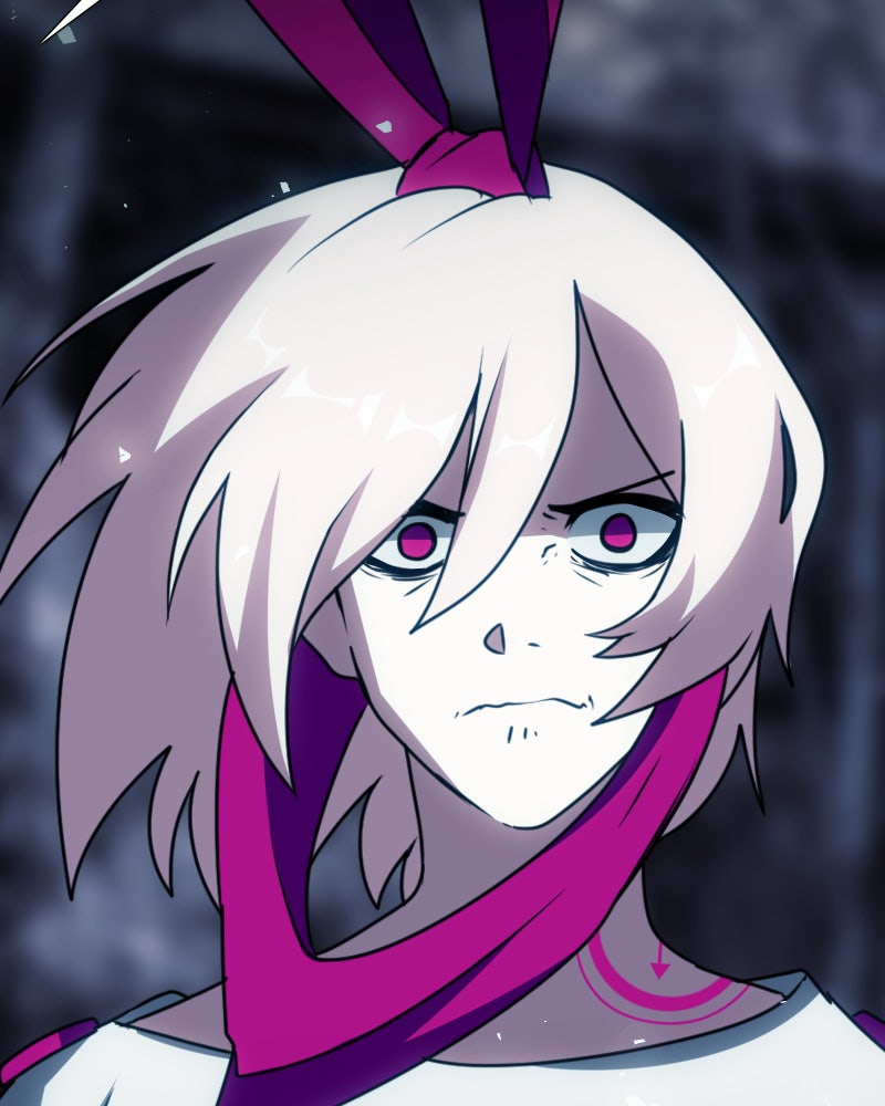Till Crimes Do Us Part Chapter 70 - Page 223