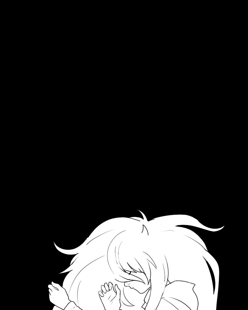 Till Crimes Do Us Part Chapter 70 - Page 235