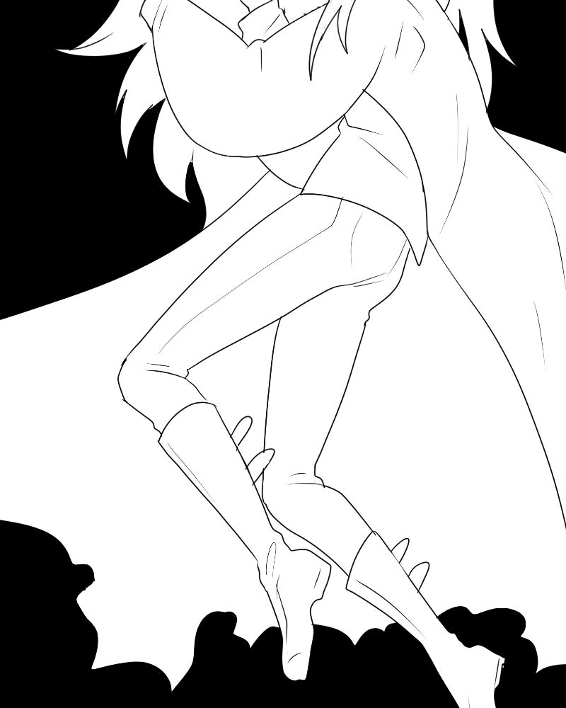 Till Crimes Do Us Part Chapter 70 - Page 236