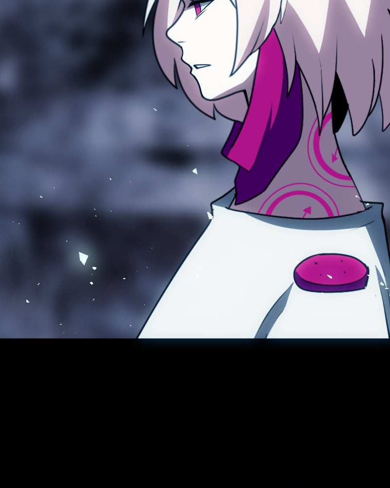 Till Crimes Do Us Part Chapter 70 - Page 45