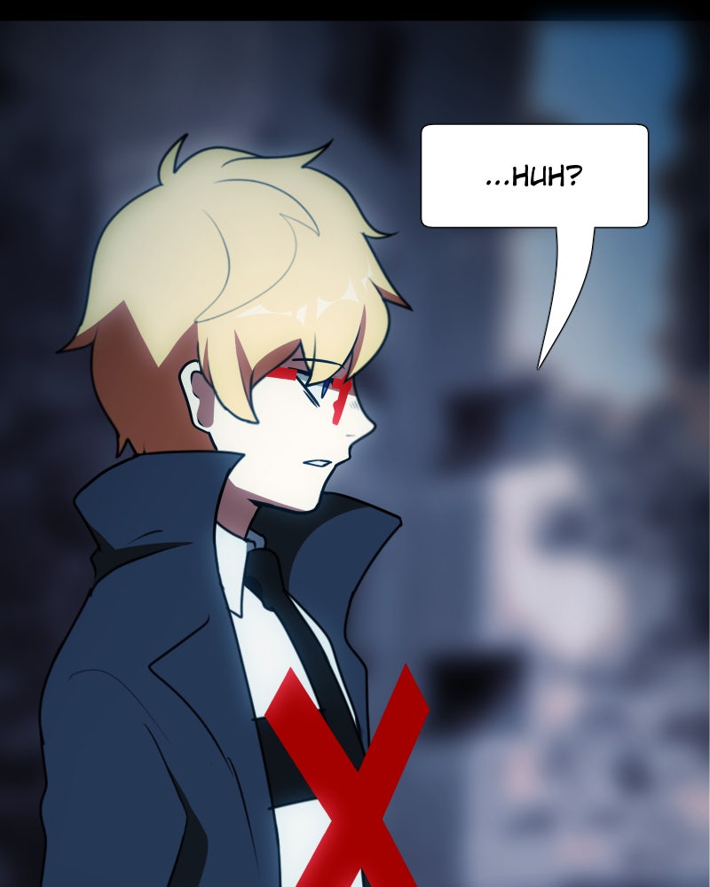 Till Crimes Do Us Part Chapter 70 - Page 46