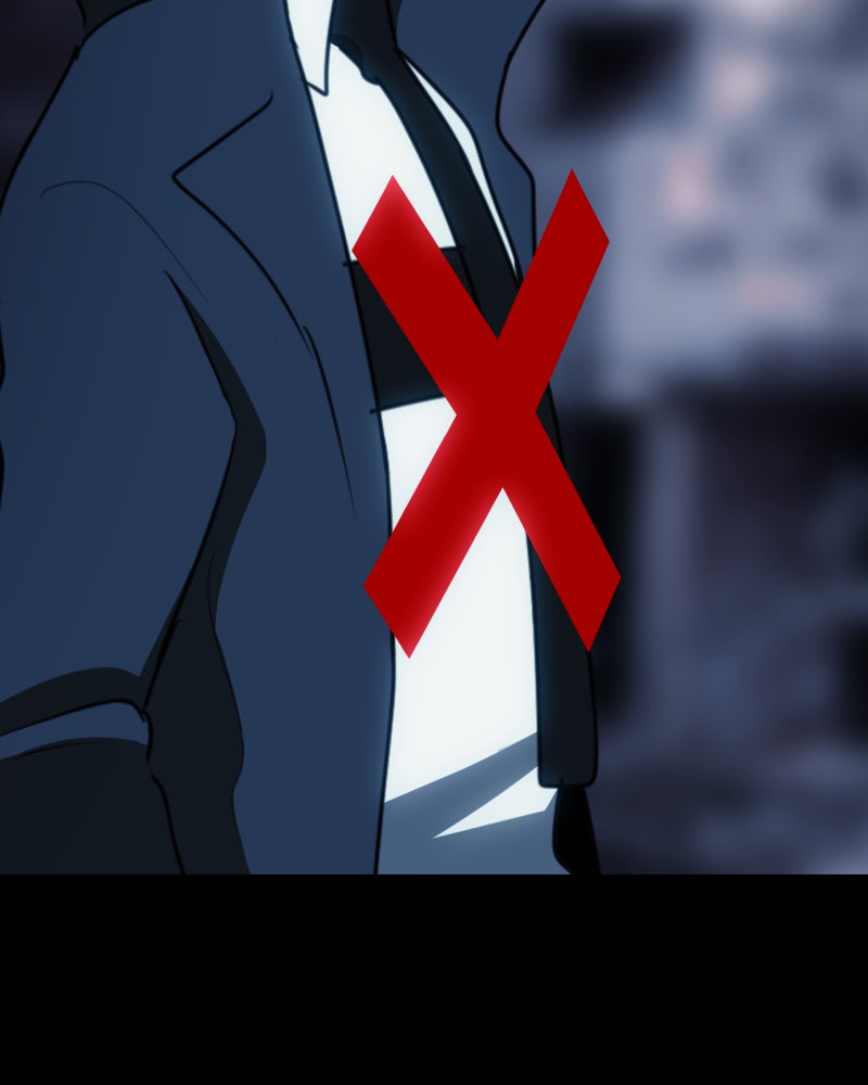 Till Crimes Do Us Part Chapter 70 - Page 56