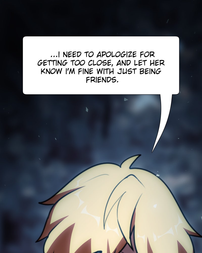Till Crimes Do Us Part Chapter 70 - Page 79