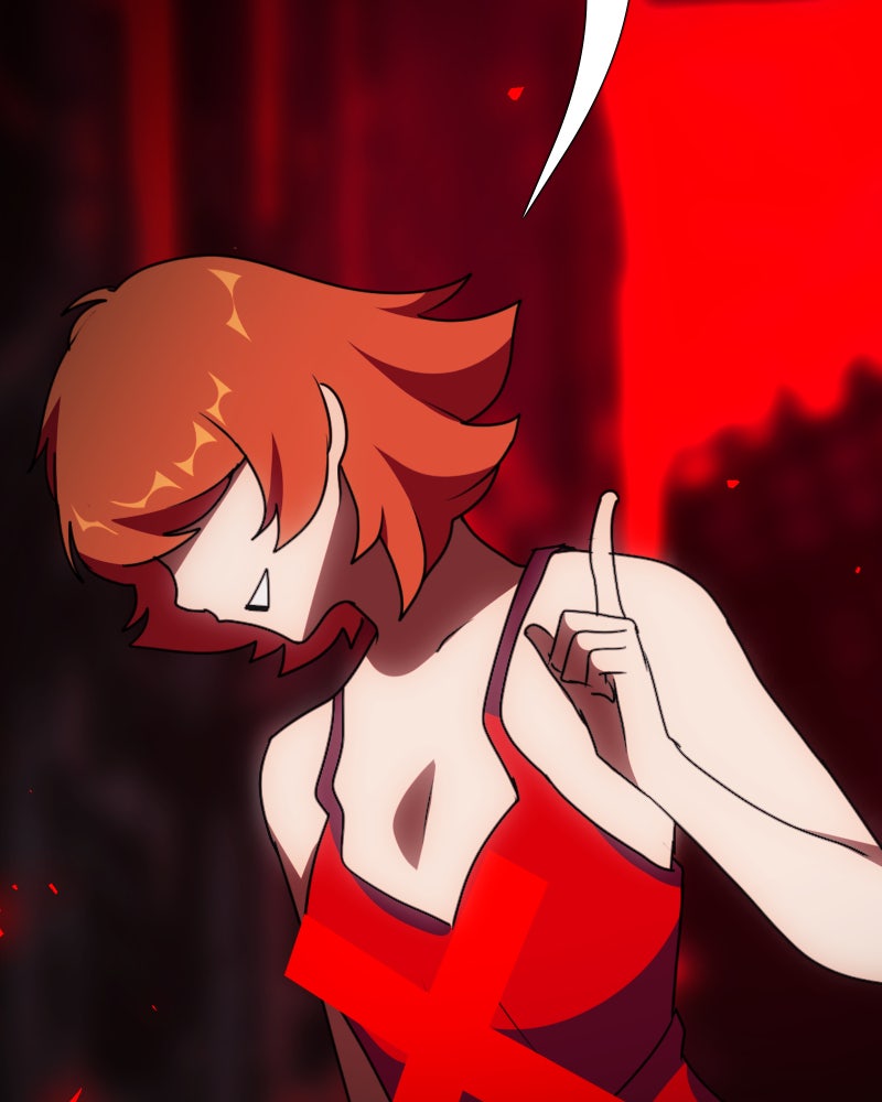 Till Crimes Do Us Part Chapter 71 - Page 112