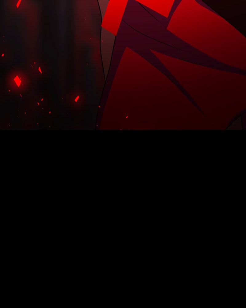 Till Crimes Do Us Part Chapter 71 - Page 113