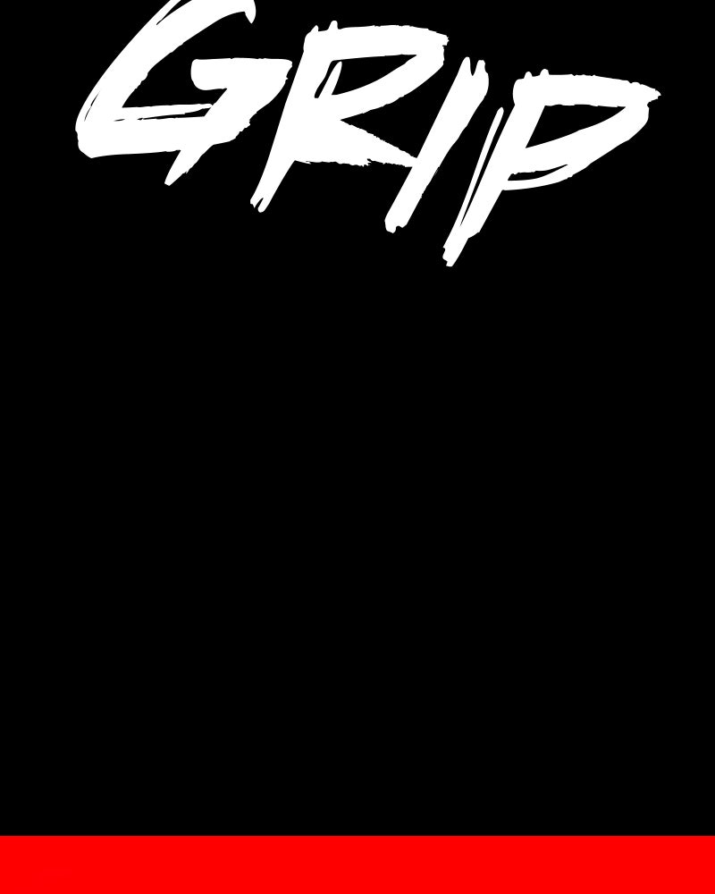 Till Crimes Do Us Part Chapter 71 - Page 117