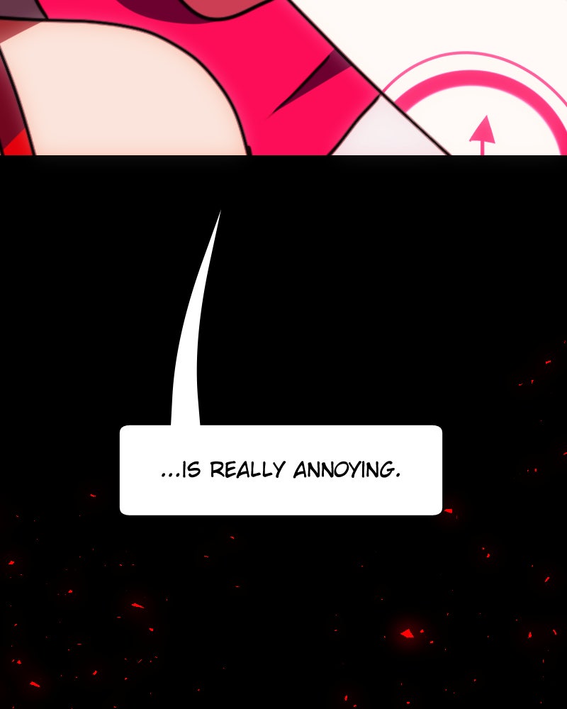 Till Crimes Do Us Part Chapter 71 - Page 128