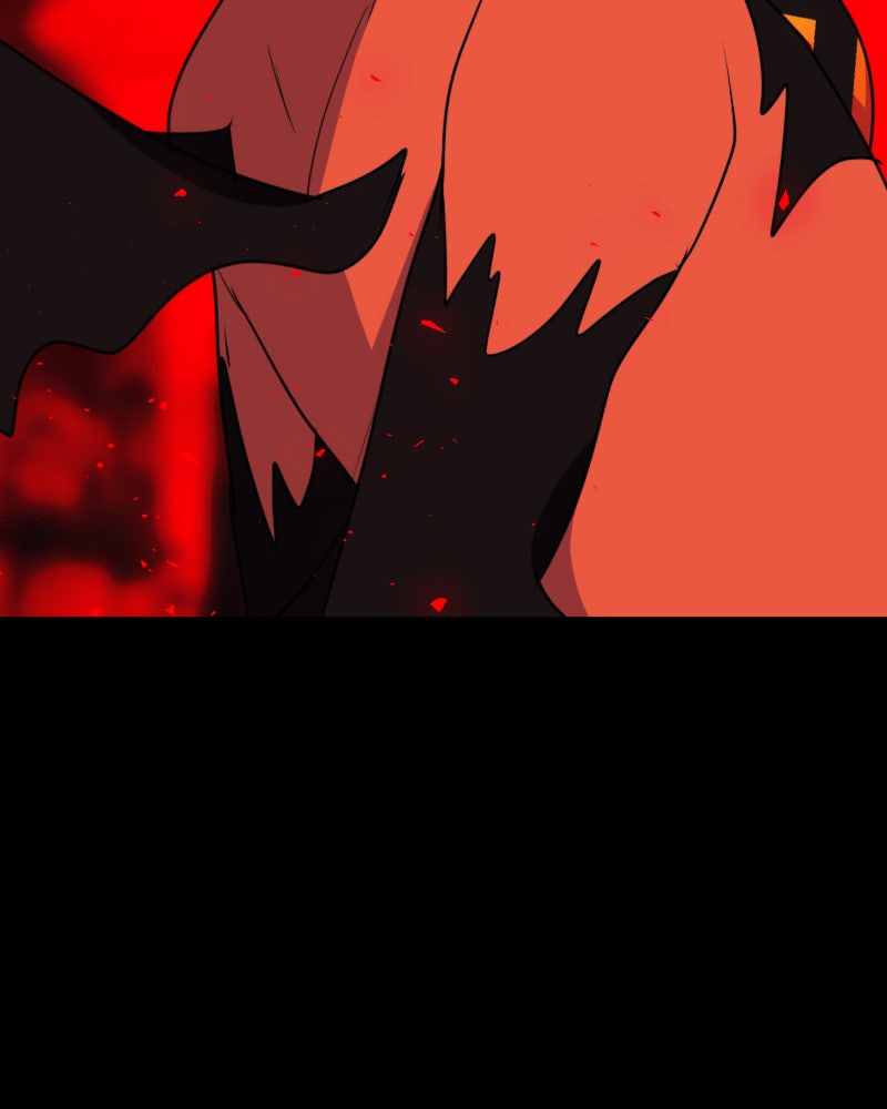 Till Crimes Do Us Part Chapter 71 - Page 148