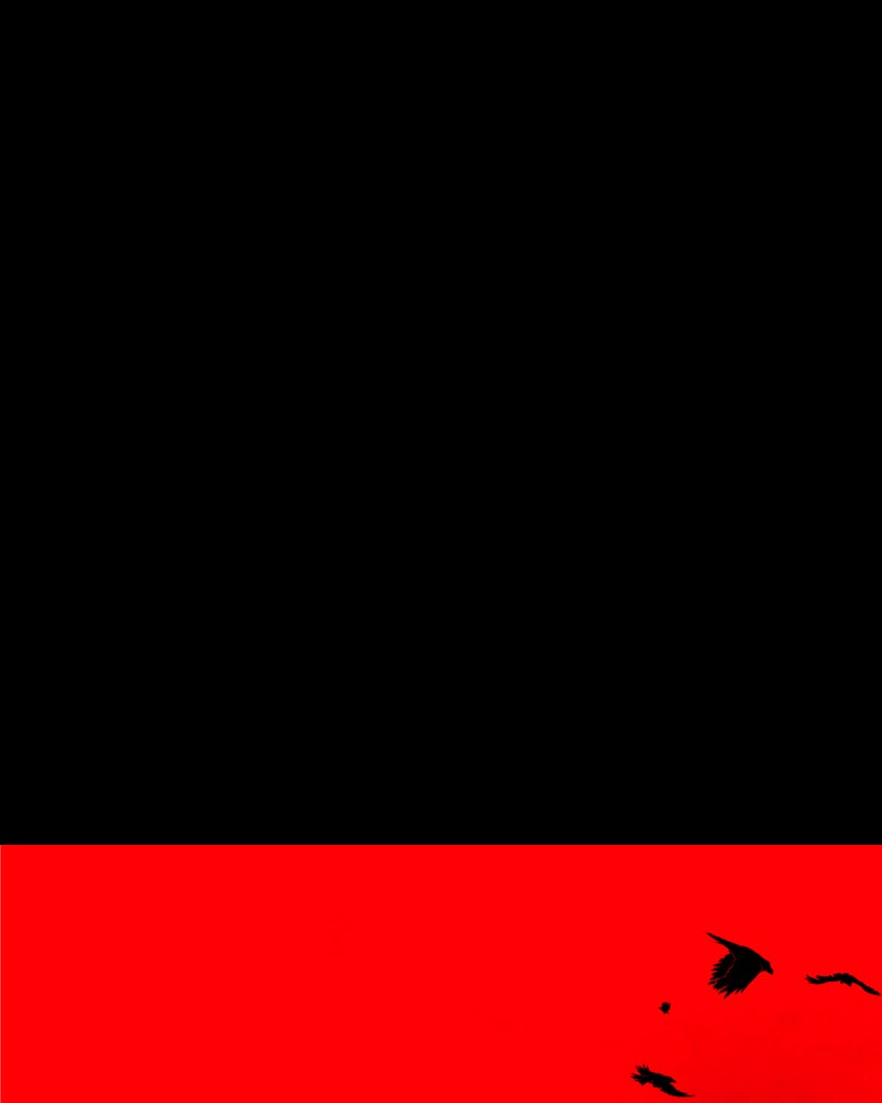 Till Crimes Do Us Part Chapter 71 - Page 152