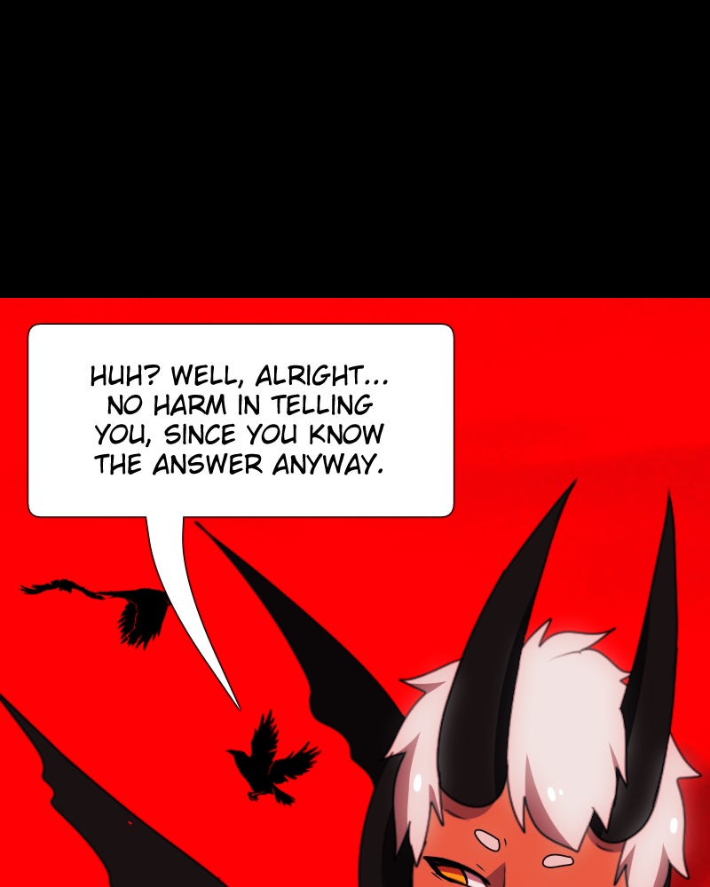 Till Crimes Do Us Part Chapter 71 - Page 164