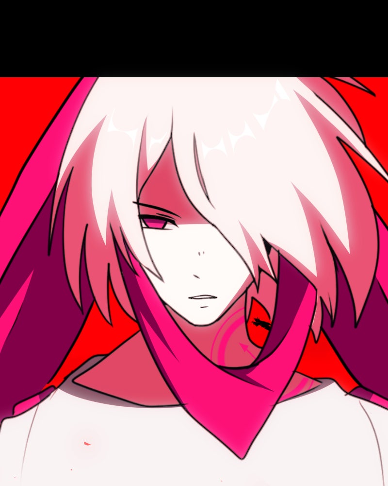 Till Crimes Do Us Part Chapter 71 - Page 193
