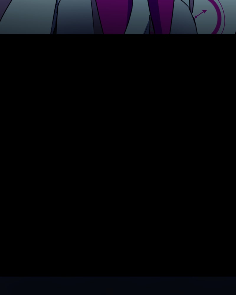 Till Crimes Do Us Part Chapter 71 - Page 28