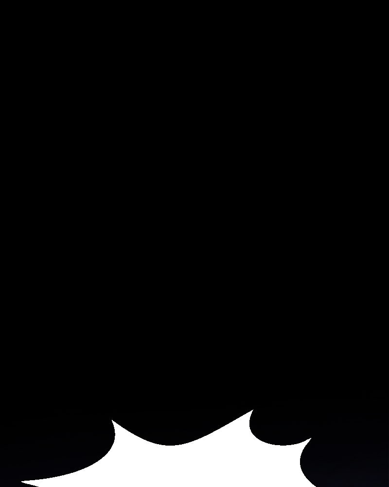 Till Crimes Do Us Part Chapter 71 - Page 42