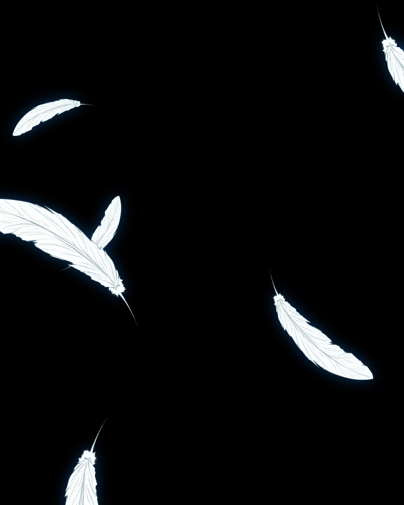 Till Crimes Do Us Part Chapter 71 - Page 45