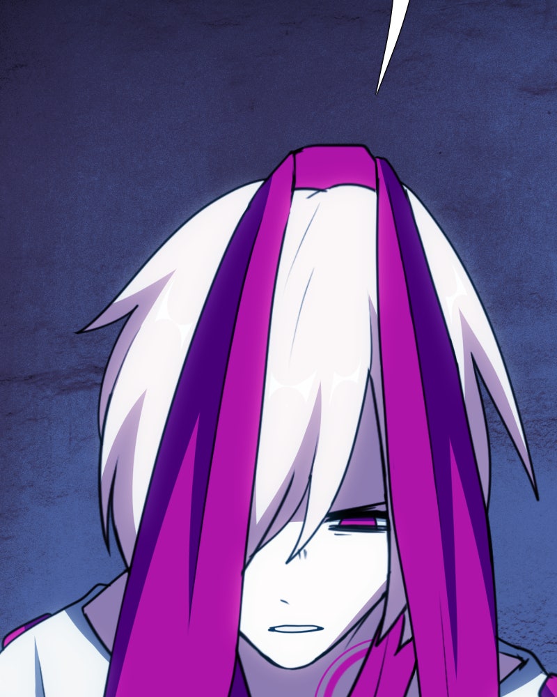 Till Crimes Do Us Part Chapter 71 - Page 57