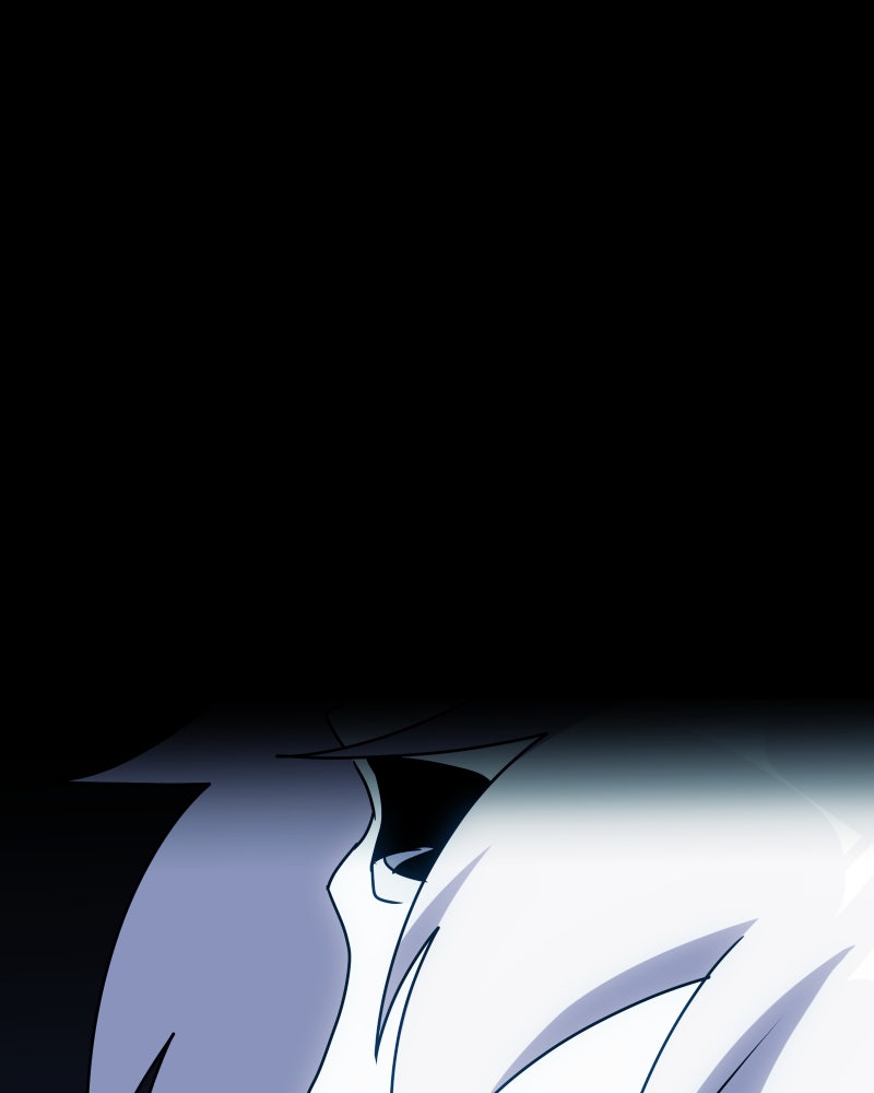 Till Crimes Do Us Part Chapter 71 - Page 59