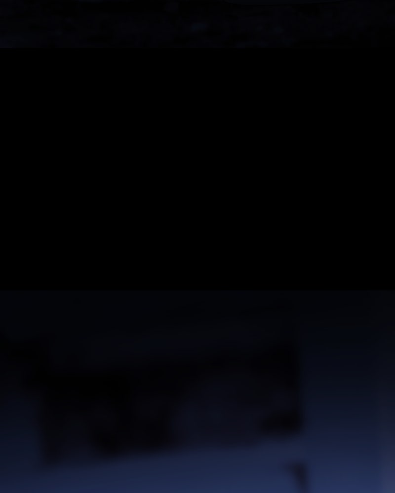 Till Crimes Do Us Part Chapter 71 - Page 7