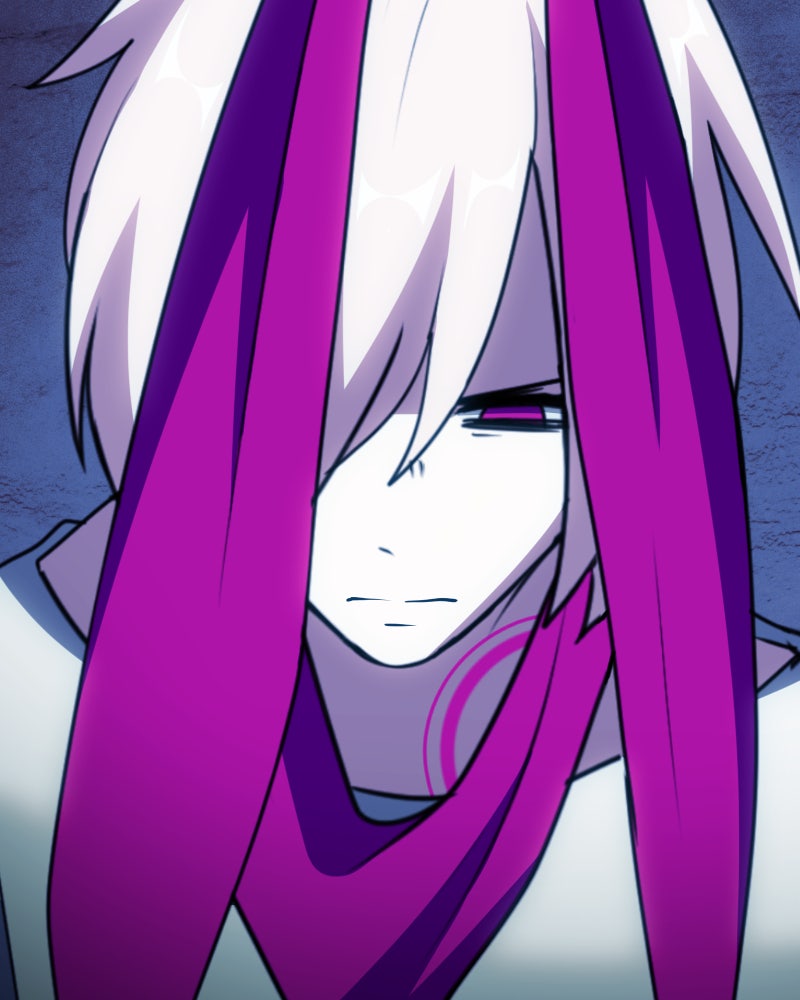 Till Crimes Do Us Part Chapter 71 - Page 64
