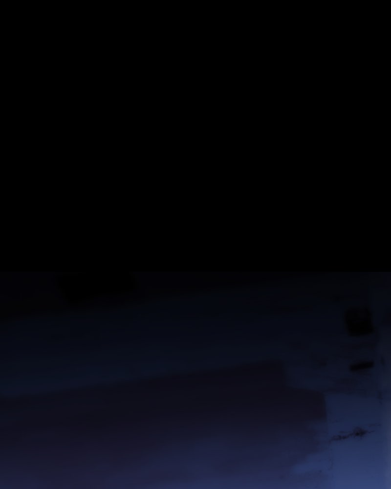 Till Crimes Do Us Part Chapter 71 - Page 68