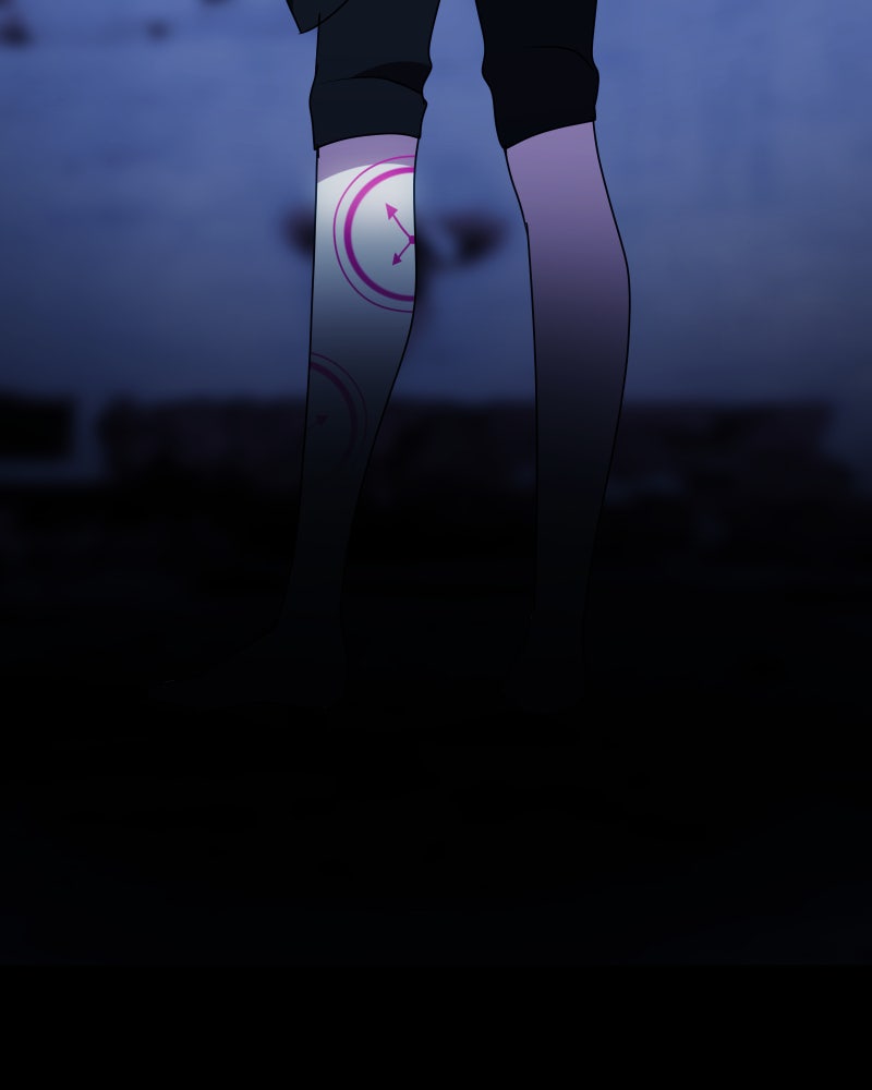 Till Crimes Do Us Part Chapter 71 - Page 76