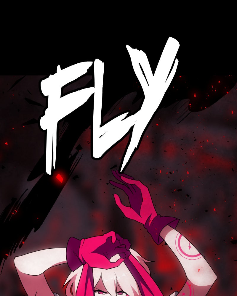 Till Crimes Do Us Part Chapter 72 - Page 114