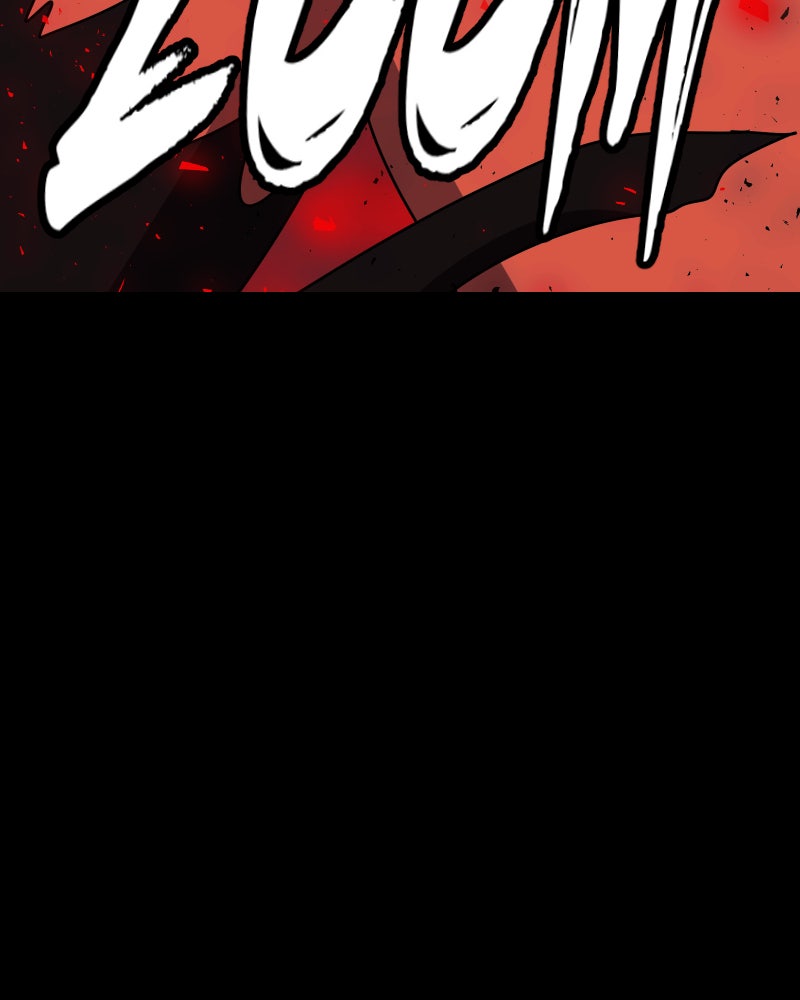 Till Crimes Do Us Part Chapter 72 - Page 124