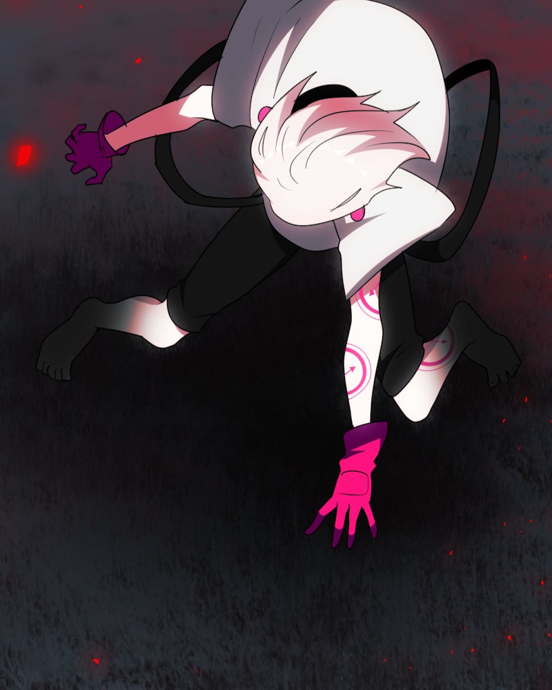 Till Crimes Do Us Part Chapter 72 - Page 147