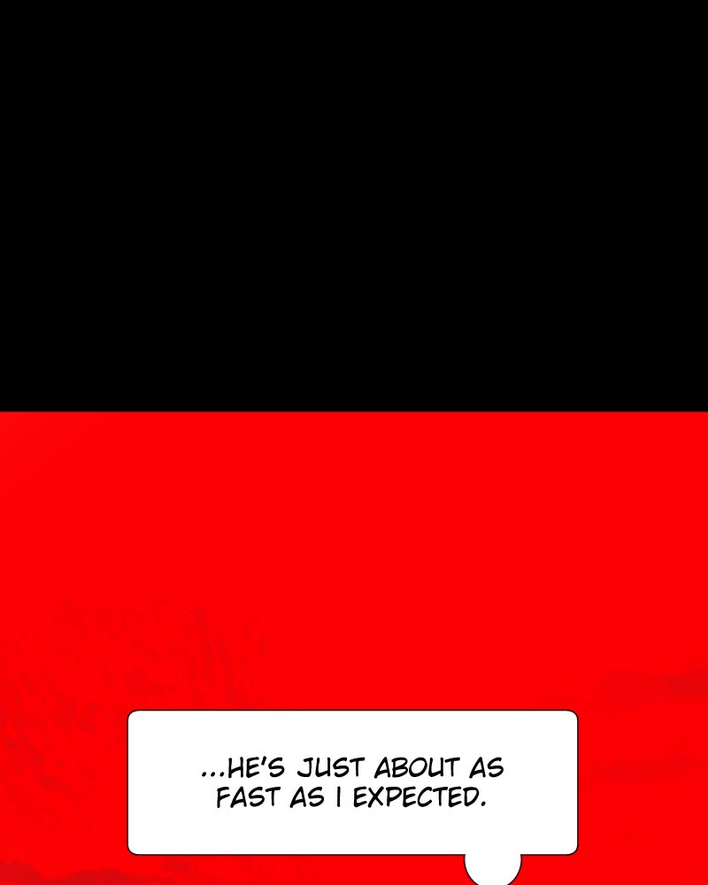 Till Crimes Do Us Part Chapter 72 - Page 149